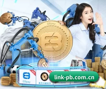 平博体育网页版入口 APP